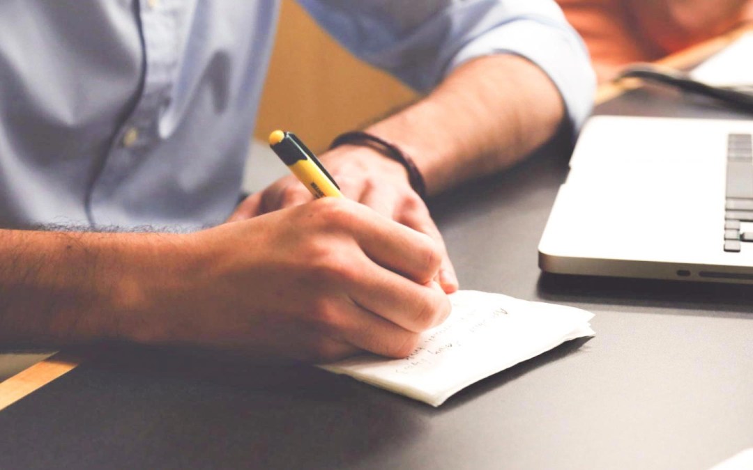 5 lỗi thường gặp trong đơn xin việc của sinh viên mới ra trường 5 lỗi thường gặp trong đơn xin việc của sinh viên mới ra trường