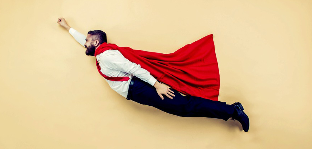 15 công việc lương cao nhất dành cho sinh viên mới ra trường