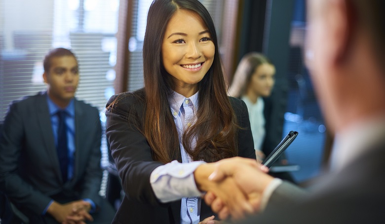 Tìm việc lương cao năm 2017