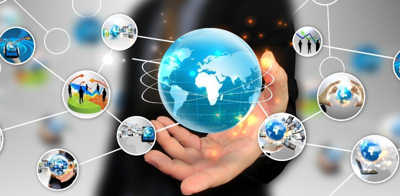 Top 6 việc làm tốt lương cao năm 2018