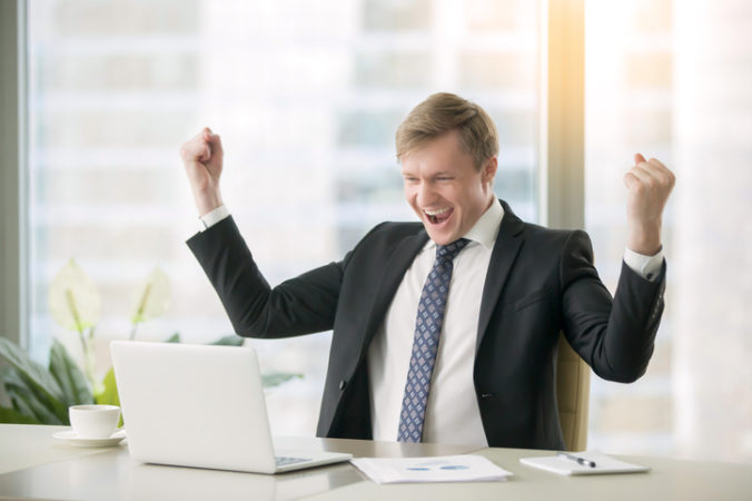 5 lỗi thường gặp trong đơn xin việc của sinh viên mới ra trường