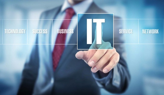 Khám phá mức lương ngành CNTT và bí quyết gia tăng thu nhập