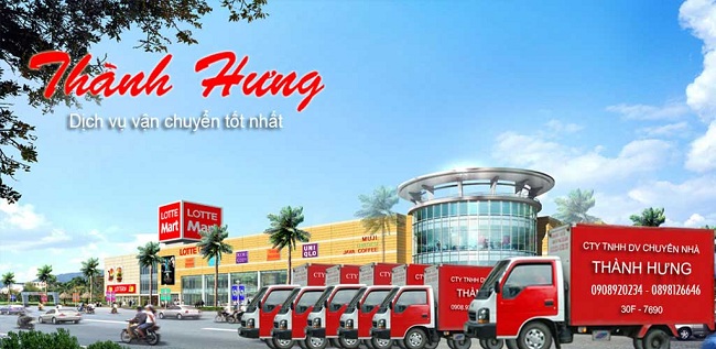 Công Ty CP Kiến Trúc Và Đầu Tư Xây Dựng Savic Việt Nam tuyển dụng Trưởng phòng kinh doanh, thưởng Signing Bnonus 3 triệu đồng/tháng