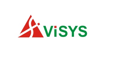 Công ty VISYS Bắc Ninh tuyển dụng nhân viên kế toán