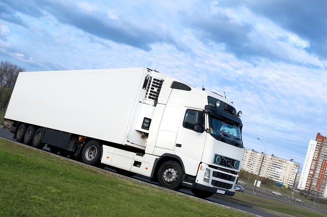 Công Ty CP TM Giao Nhận Vận Chuyển Thành Tín tuyển dụng nhiều vị trí