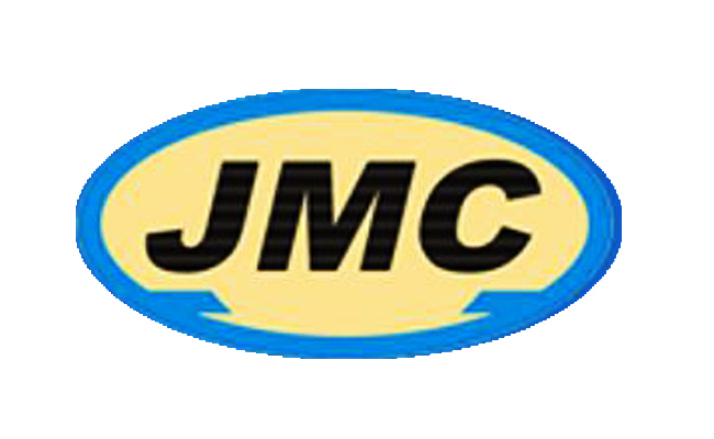 Công ty TNHH JMC tuyển dụng vị trí Quản lý xưởng Sản Xuất Khuôn mẫu CNC với mức lương lên đến 20 triệu đồng