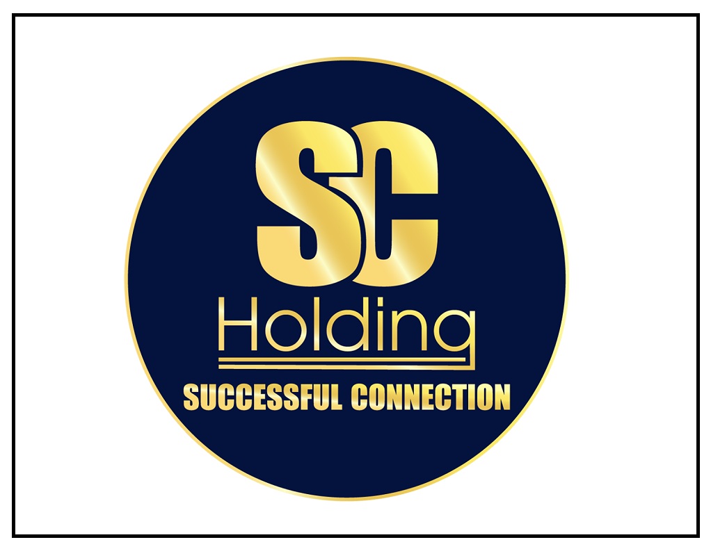 Công ty cổ phần đầu tư và phát triển SC Holding tuyển dụng Chuyên viên kinh doanh BĐS với mức lương cơ bản từ 8 triệu đồng