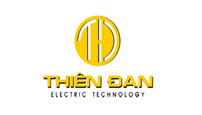 Công ty TNHH MTV KT Điện Thiên Đan tuyển dụng nhân viên Kỹ sư M&E