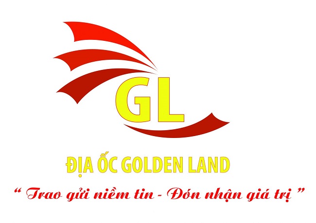 Công ty CP Golden Land tuyển dụng vị trí Kế toán trưởng, thu nhập từ 20 – 25 triệu đồng/tháng