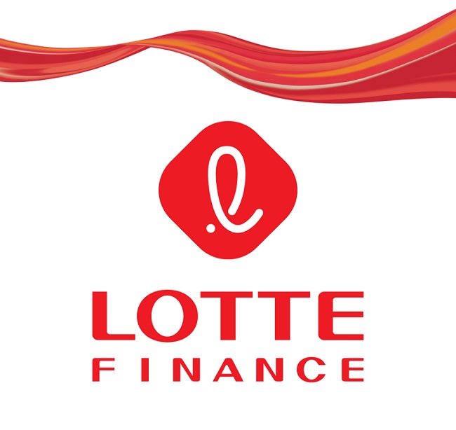 Công ty Tài chính Lotte Finance tuyển dụng vị trí Chuyên viên tư vấn thẻ tín dụng với thu nhập lên đến 12 triệu đồng/tháng